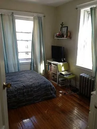 2 bed, $3,300 — Photo 3