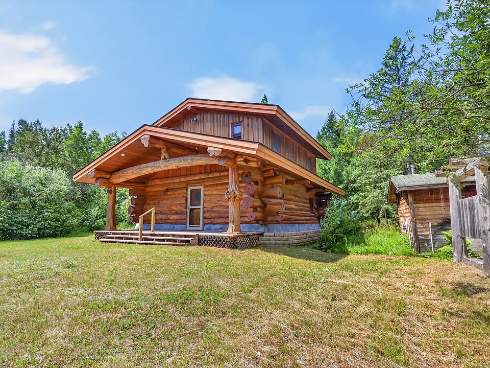 1st image of 69761 County Road 528