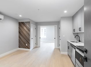 1707 Rittenhouse Sq, Philadelphia, PA 19103