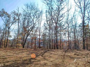0 Golden Ave #24, Dahlonega, GA