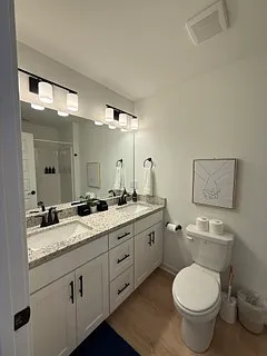 1875 S Garland Ave #5 — Photo 10
