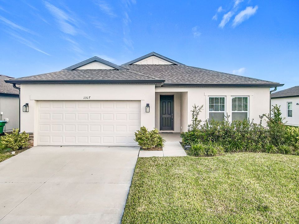 1st image of 1317 Sterling Pointe Dr