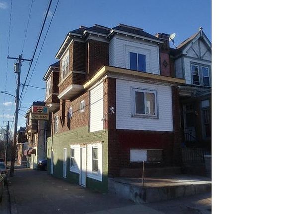2nd image of 5961 Belmar Ter APT 1