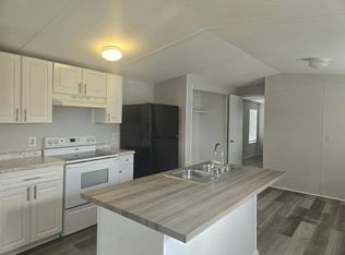 1123 Walt Williams Rd Lot 151, Lakeland, FL 33809