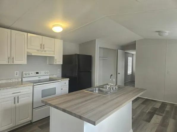 1123 Walt Williams Rd Lot 151, Lakeland, FL 33809