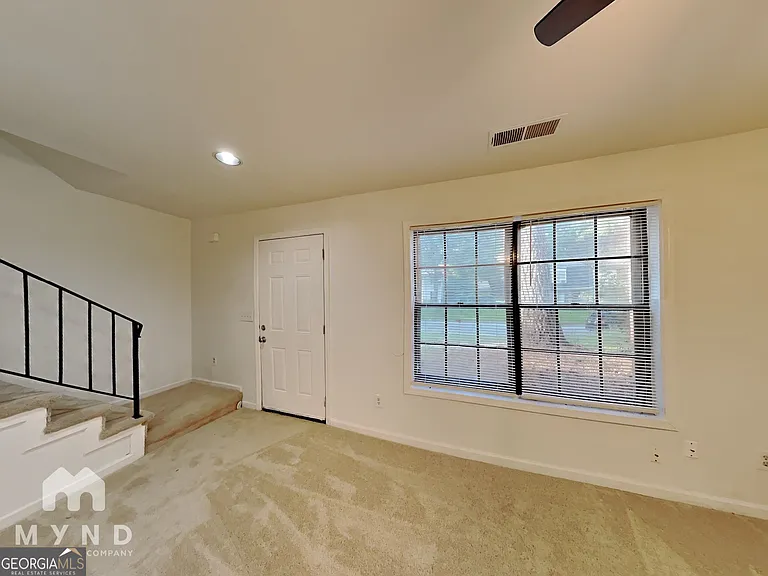 1963 Whitehall Forest Ct SE — Photo 2