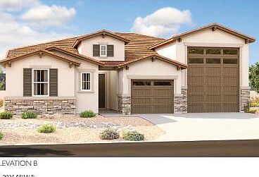 1st image of 16356 W Avenida Del Sol --