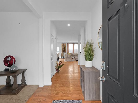 2nd image of 12312 Ebright Ln