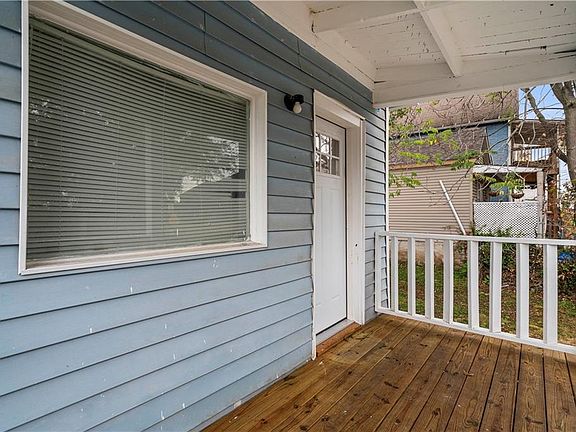 5th image of 1214 & 1212 W 21st St