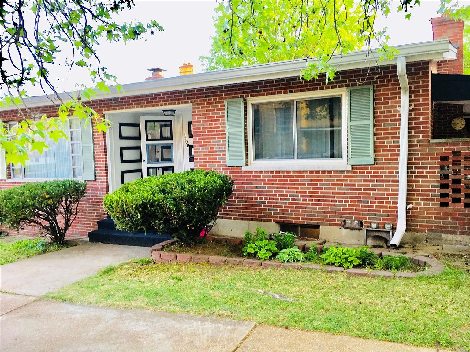 3600 Marceline Ter, Saint Louis, MO 63116 Zillow