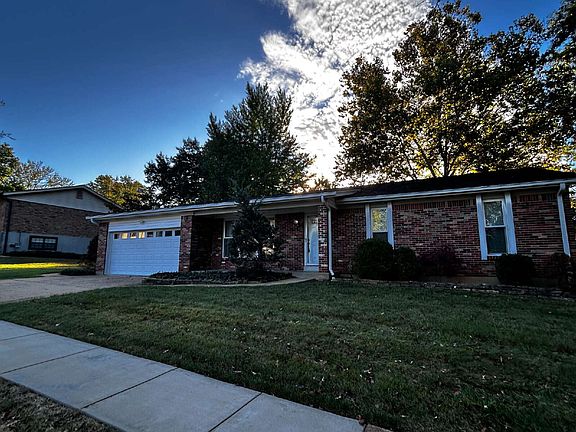 2nd image of 4684 Colima Ct