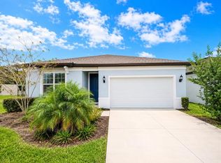 6119 Bradford Woods Dr, Zephyrhills, FL 33542
