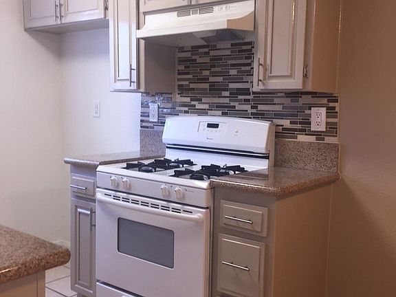 3rd image of 11270 Otsego St APT 307