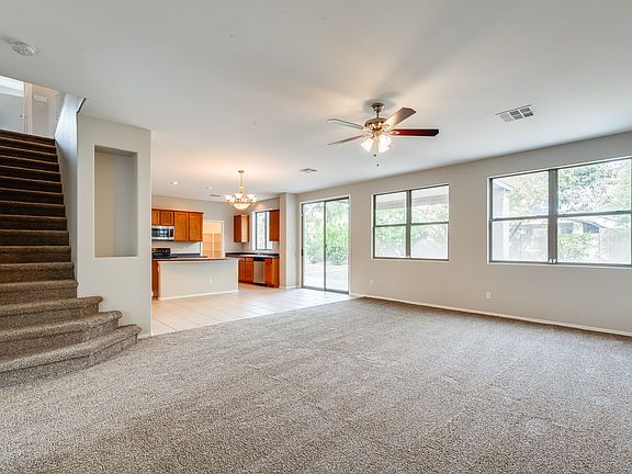 3rd image of 9026 W Tonopah Dr