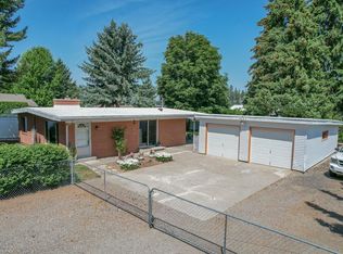 7621 E 18th Ave, Spokane, WA 99212