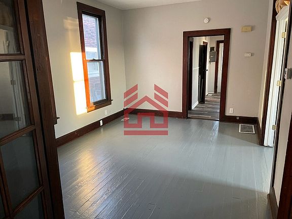 2nd image of 813 W Tennessee St