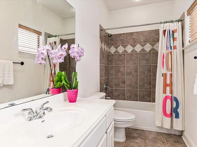 37 Autumn Oaks Dr — Photo 24