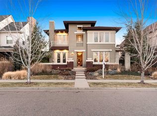 8274 E 25th Dr, Denver, CO 80238