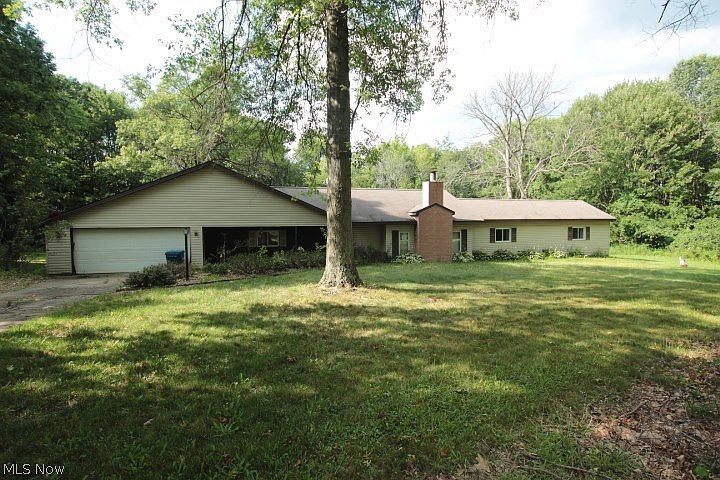 1st image of 239 Elvira Dr