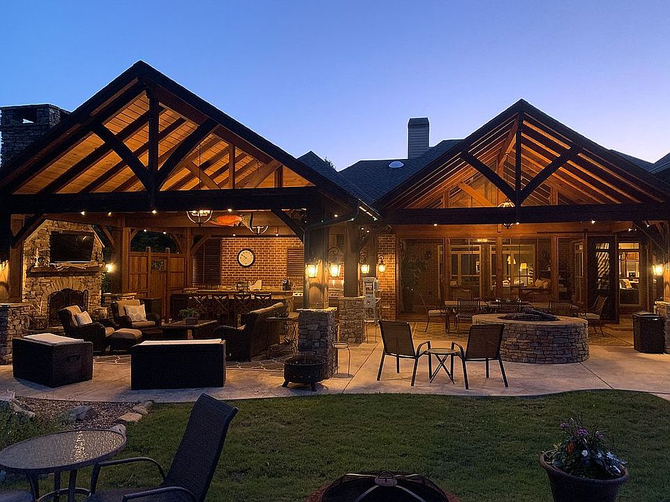 1000 Emerald Mountain Pkwy