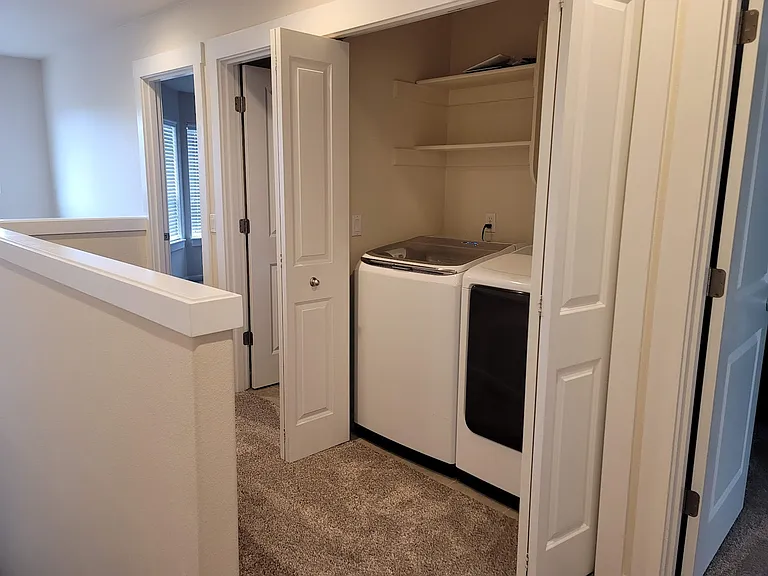 1286 Westbrook Dr NW #1 — Photo 7
