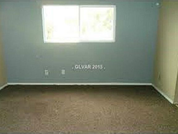 5th image of 1460 Di Blasi Dr APT 104