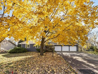 16405 13th Ave N, Plymouth, MN, 55447
