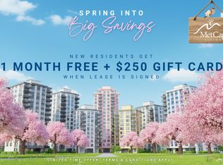 8616 Oak St #203, Vancouver, BC