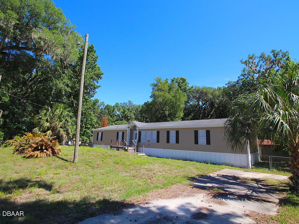 1st image of 9222 E Riverbluff Ct
