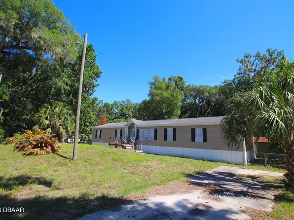 9222 E Riverbluff Ct, Inverness, FL 34453
