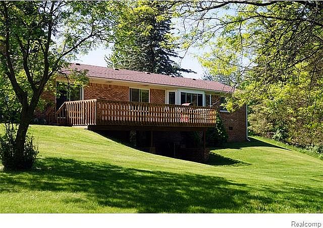 1st image of 4991 Brighton Oaks Trl