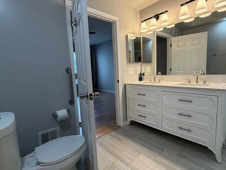 10730 Symphony Way #101 — Photo 16