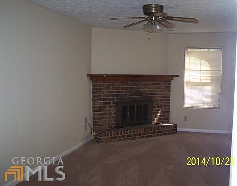 2nd image of 3813 Salem Mill Ter