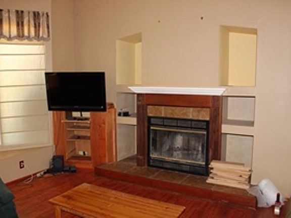 5th image of 3832 140th Pl NW