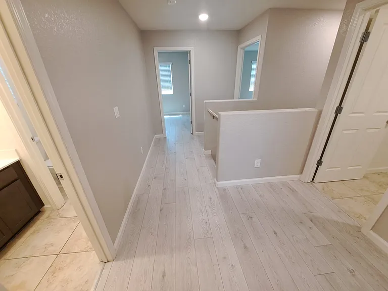 240 Alboran Sea Cir #FOR RENT — Photo 8