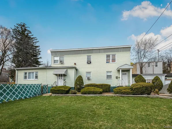 125 aka 127 Woodland Avenue, Yonkers, NY 10703