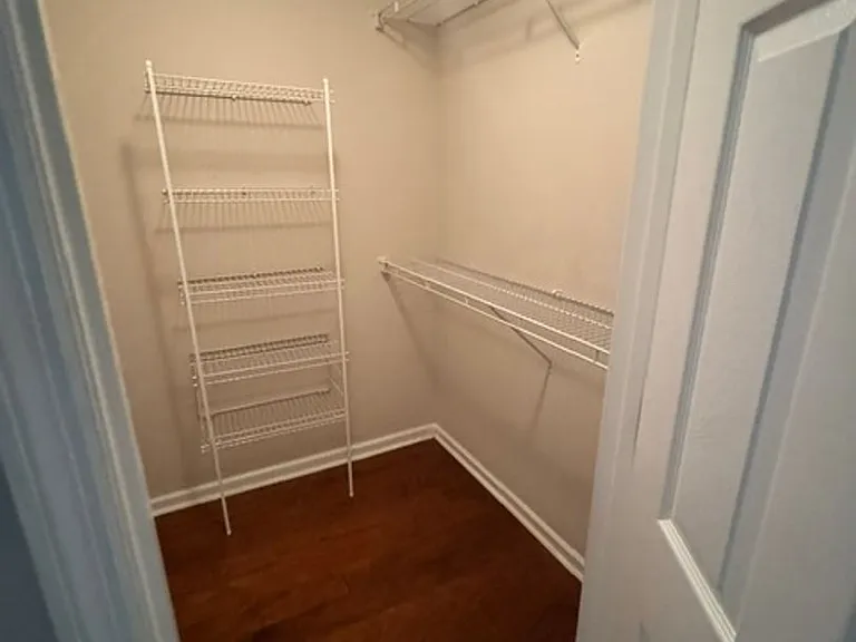 377 Sandleton Way — Photo 13