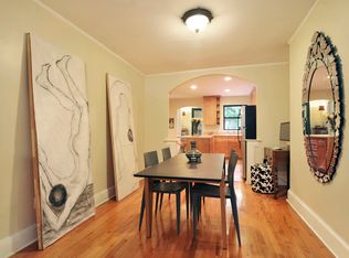 412 E 117th St, New York, NY 10035