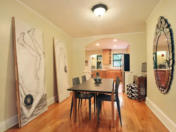 412 E 117th St, New York, NY 10035