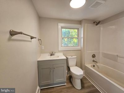 161 E Main St, Orange, VA, 22960