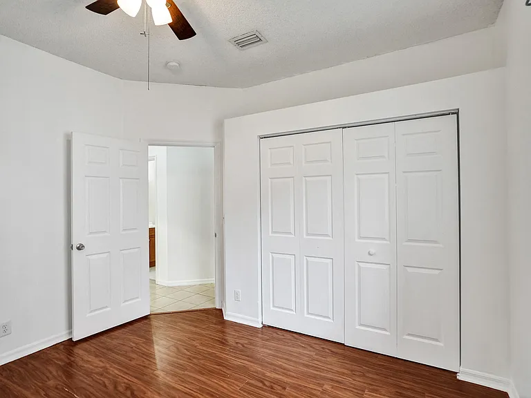 3717 Pebblebrook Mnr — Photo 42