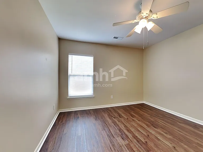 238 Austin Creek Ct — Photo 19
