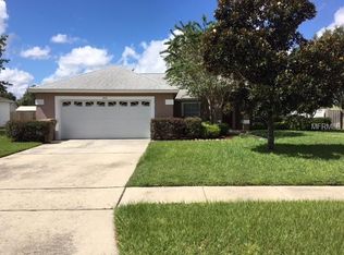 14443 Indian Ridge Trl, Clermont, FL 34711