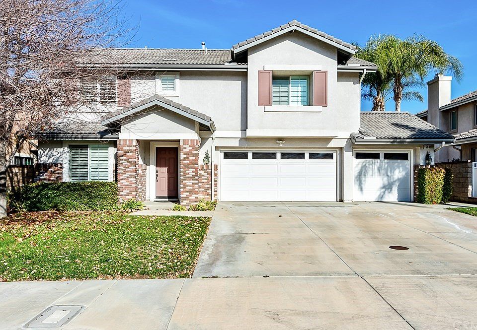 1st image of 16601 China Berry Ct