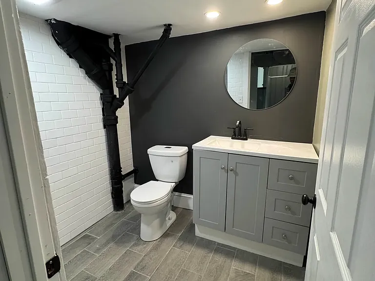 17914 Larchwood Ave — Photo 14