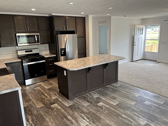 4th image of 23351 Redwood Dr #Avkreq