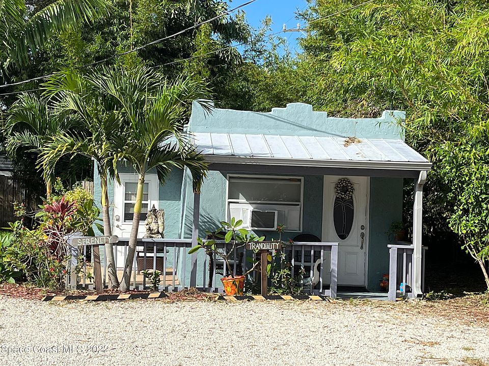 1st image of 30 Myrtice Ave #A