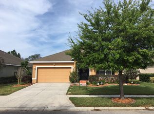 12135 Infinity Dr, New Port Richey, FL 34654