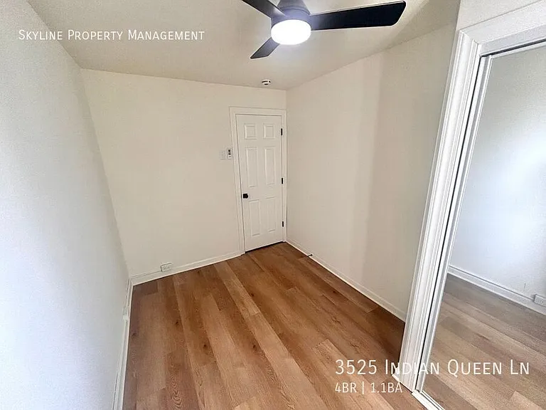 3525 Indian Queen Ln — Photo 15