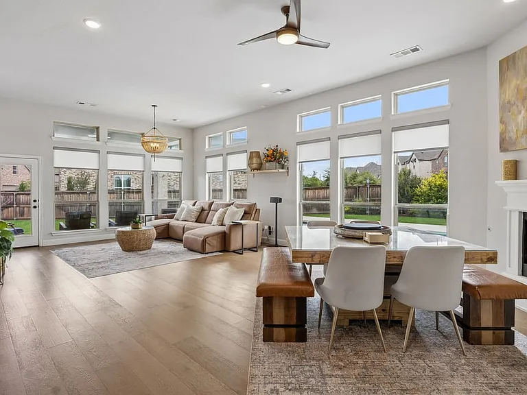 13946 Falcon Ranch Dr — Photo 5